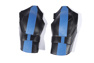 Picture of Titan Season 1 Nightwing Dick Grayson Cosplay Costume mp005509