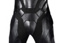 Picture of Ready to Ship Titan Season 1 Nightwing Dick Grayson Cosplay Costume mp005509