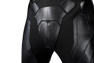 Picture of Ready to Ship Titan Season 1 Nightwing Dick Grayson Cosplay Costume mp005509