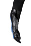 Picture of Ready to Ship Titan Season 1 Nightwing Dick Grayson Cosplay Costume mp005509