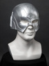 Picture of 2022 Peacemaker Christopher Smith Cosplay Helmet Soft PVC Version C09736