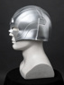 Picture of 2022 Peacemaker Christopher Smith Cosplay Helmet Soft PVC Version C09736
