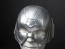 Picture of 2022 Peacemaker Christopher Smith Cosplay Helmet Soft PVC Version C09736