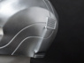 Picture of 2022 Peacemaker Christopher Smith Cosplay Helmet Soft PVC Version C09736