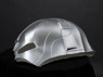 Picture of 2022 Peacemaker Christopher Smith Cosplay Helmet Soft PVC Version C09736
