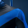 Picture of Comic Nightwing Dick Grayson Cosplay Costume Jumpsuit C09769