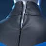 Picture of Comic Nightwing Dick Grayson Cosplay Costume Jumpsuit C09769