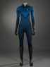 Picture of Fantastic Four 2005 Invisible Woman Cosplay Costume C09770