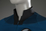 Picture of Fantastic Four 2005 Invisible Woman Cosplay Costume C09770