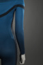 Picture of Fantastic Four 2005 Invisible Woman Cosplay Costume C09770