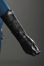 Picture of Fantastic Four 2005 Invisible Woman Cosplay Costume C09770