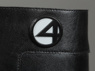 Picture of Fantastic Four 2005 Invisible Woman Cosplay Shoes C09770