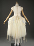 Picture of TV Show Addams Enid Sinclair Cosplay Costume Dress C09761