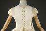 Picture of TV Show Addams Enid Sinclair Cosplay Costume Dress C09761
