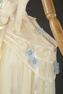 Picture of TV Show Addams Enid Sinclair Cosplay Costume Dress C09761
