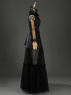 Picture of TV Show Addams Cosplay Costume C09762