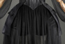 Picture of TV Show Addams Cosplay Costume C09762