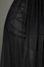 Picture of TV Show Addams Cosplay Costume C09762