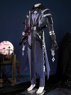 Picture of Game Genshin Impact Kyryll Chudomirovich Flins Cosplay Costume C09763