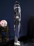 Picture of Game Genshin Impact Kyryll Chudomirovich Flins Cosplay Costume C09763