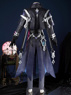 Picture of Game Genshin Impact Kyryll Chudomirovich Flins Cosplay Costume C09763