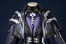 Picture of Game Genshin Impact Kyryll Chudomirovich Flins Cosplay Costume C09763