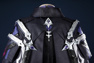 Picture of Game Genshin Impact Kyryll Chudomirovich Flins Cosplay Costume C09763