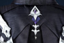 Picture of Game Genshin Impact Kyryll Chudomirovich Flins Cosplay Costume C09763