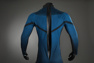 Picture of Fantastic Four 2005 Human Torch Johnny Storm Mr Fantastic Reed Richards Classic Cosplay Costume C09757