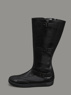 Picture of Fantastic Four 2005 Human Torch Johnny Storm Mr Fantastic Reed Richards Classic Cosplay Boots C09757