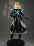 Picture of Game Rivals White Queen Emma Grace Frost Game Skin Cosplay Costume C09758