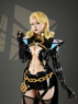 Picture of Game Rivals White Queen Emma Grace Frost Game Skin Cosplay Costume C09758