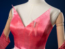 Picture of Princess Dress Cosplay Costume Gradient Pink Version FY0220