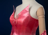 Picture of Princess Dress Cosplay Costume Gradient Pink Version FY0220