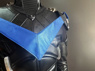 Picture of Arkham Knight Nightwing Dick Grayson Cosplay Costume C09774