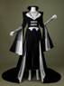 Picture of Doctor Who The Devil’s Chord The Maestro Cosplay Costume FY0199