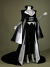 Picture of Doctor Who The Devil’s Chord The Maestro Cosplay Costume FY0199