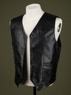 Picture of The Walking Dead: Daryl Dixon Season 1 Cosplay Costume Waistcoat FY0202