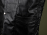 Picture of The Walking Dead: Daryl Dixon Season 1 Cosplay Costume Waistcoat FY0202
