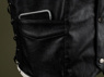 Picture of The Walking Dead: Daryl Dixon Season 1 Cosplay Costume Waistcoat FY0202