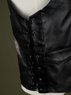 Picture of The Walking Dead: Daryl Dixon Season 1 Cosplay Costume Waistcoat FY0202
