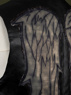 Picture of The Walking Dead: Daryl Dixon Season 1 Cosplay Costume Waistcoat FY0202