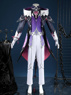 Picture of Game Genshin Impact Durin Cosplay Costume C09768