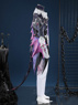 Picture of Game Genshin Impact Durin Cosplay Costume C09768