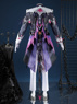Picture of Game Genshin Impact Durin Cosplay Costume C09768