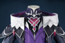Picture of Game Genshin Impact Durin Cosplay Costume C09768
