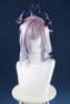 Picture of Game Genshin Impact Durin Cosplay Headgear C09768