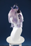Picture of Game Genshin Impact Durin Cosplay Headgear C09768