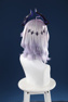 Picture of Game Genshin Impact Durin Cosplay Headgear C09768