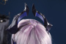 Picture of Game Genshin Impact Durin Cosplay Headgear C09768